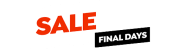 Courses from $0.99USD