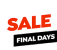 Courses from $0.99USD