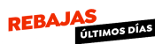Cursos desde $0.99USD