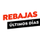 Cursos desde $0.99USD